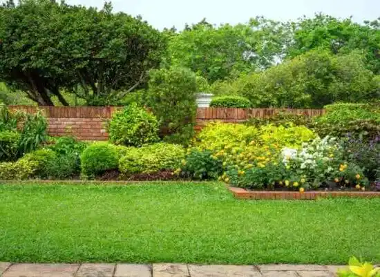 landscaping services Orangeburg